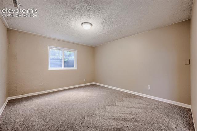 MLS Image for 3853  Vaquero  ,Colorado Springs, Colorado