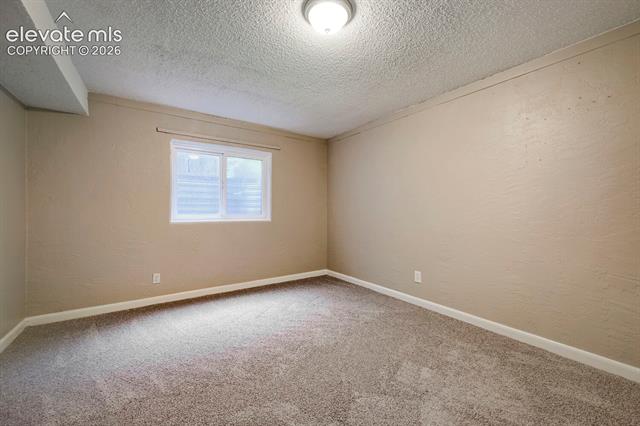 MLS Image for 3853  Vaquero  ,Colorado Springs, Colorado
