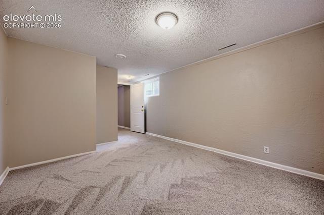 MLS Image for 3853  Vaquero  ,Colorado Springs, Colorado
