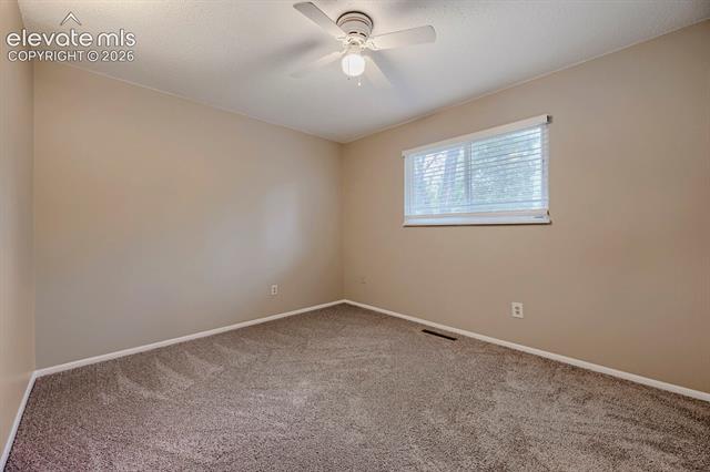 MLS Image for 3853  Vaquero  ,Colorado Springs, Colorado