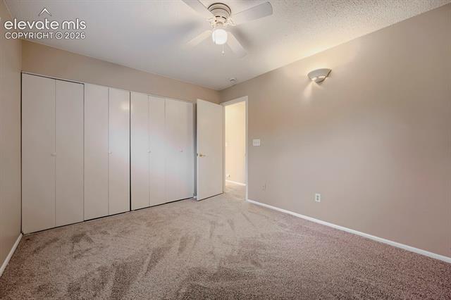 MLS Image for 3853  Vaquero  ,Colorado Springs, Colorado
