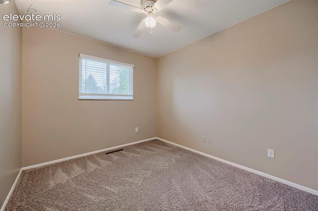 MLS Image for 3853  Vaquero  ,Colorado Springs, Colorado