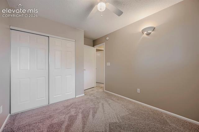 MLS Image for 3853  Vaquero  ,Colorado Springs, Colorado