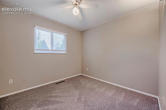MLS Image for 3853  Vaquero  ,Colorado Springs, Colorado