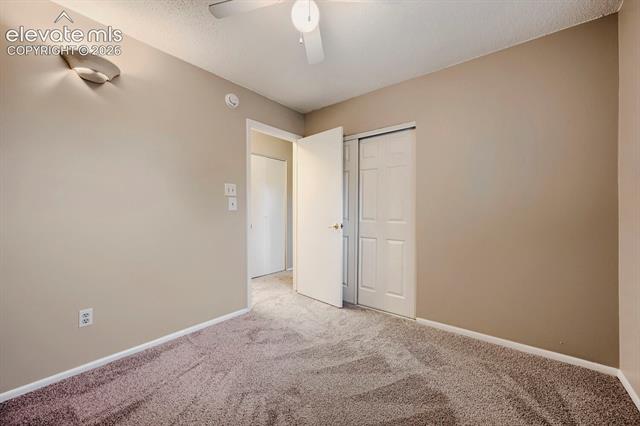 MLS Image for 3853  Vaquero  ,Colorado Springs, Colorado