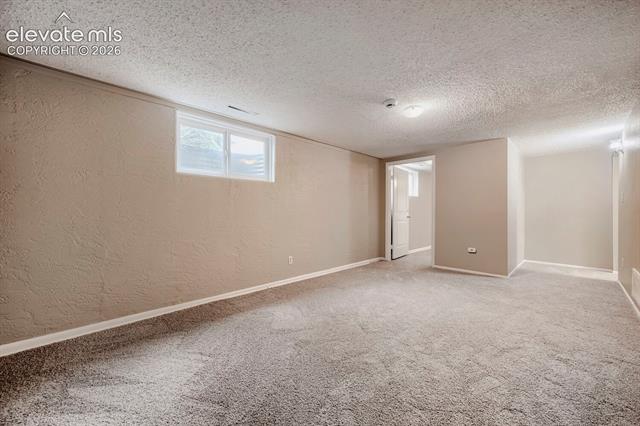 MLS Image for 3853  Vaquero  ,Colorado Springs, Colorado