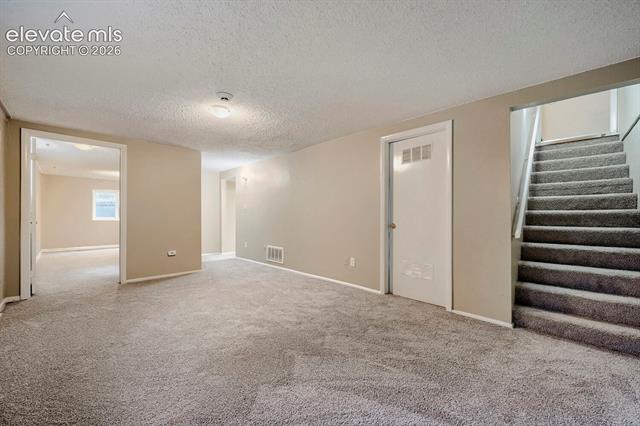 MLS Image for 3853  Vaquero  ,Colorado Springs, Colorado