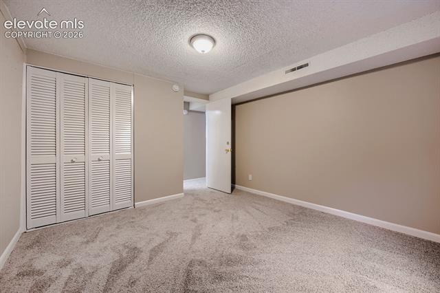 MLS Image for 3853  Vaquero  ,Colorado Springs, Colorado