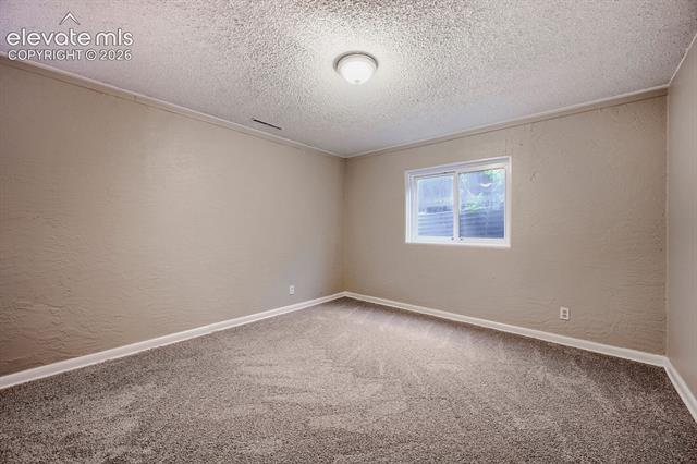 MLS Image for 3853  Vaquero  ,Colorado Springs, Colorado