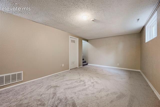 MLS Image for 3853  Vaquero  ,Colorado Springs, Colorado