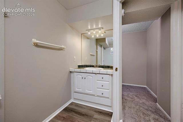 MLS Image for 3853  Vaquero  ,Colorado Springs, Colorado