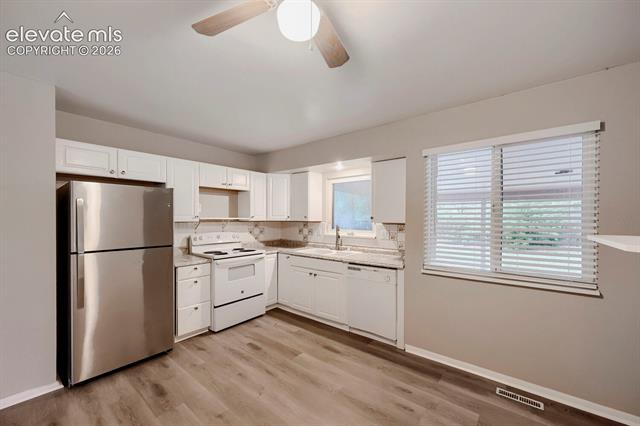 MLS Image for 3853  Vaquero  ,Colorado Springs, Colorado