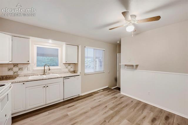 MLS Image for 3853  Vaquero  ,Colorado Springs, Colorado