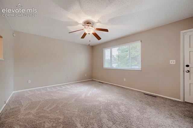 MLS Image for 3853  Vaquero  ,Colorado Springs, Colorado