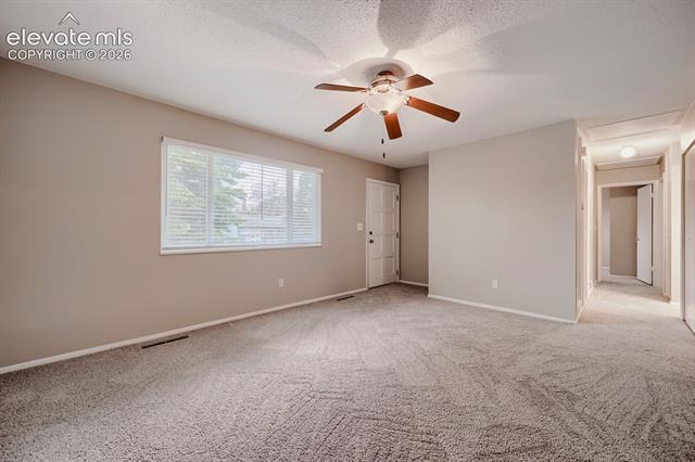 MLS Image for 3853  Vaquero  ,Colorado Springs, Colorado