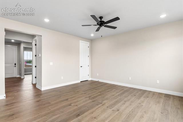 MLS Image for 7882  Tuscan Sun  ,Colorado Springs, Colorado