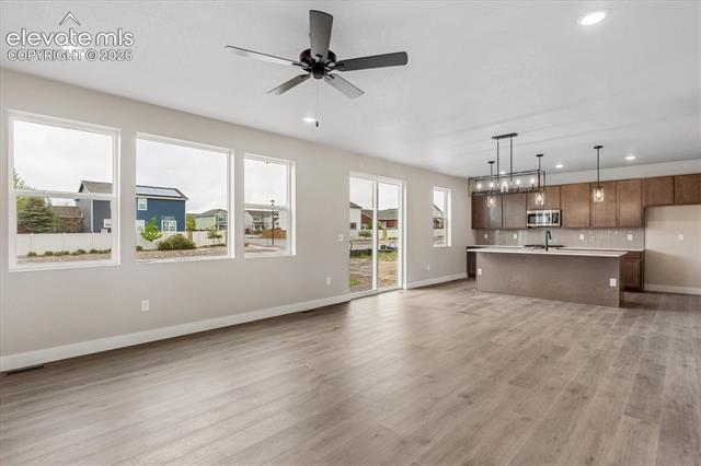 MLS Image for 7882  Tuscan Sun  ,Colorado Springs, Colorado