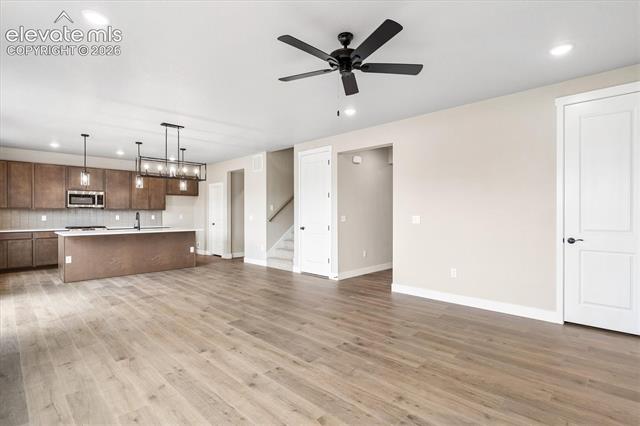 MLS Image for 7882  Tuscan Sun  ,Colorado Springs, Colorado