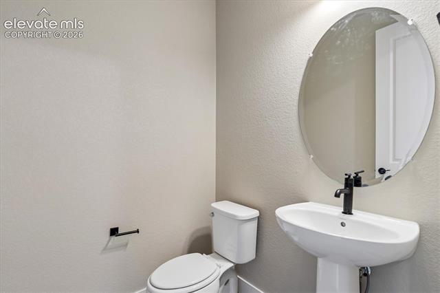 MLS Image for 7882  Tuscan Sun  ,Colorado Springs, Colorado