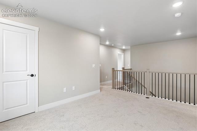 MLS Image for 7882  Tuscan Sun  ,Colorado Springs, Colorado