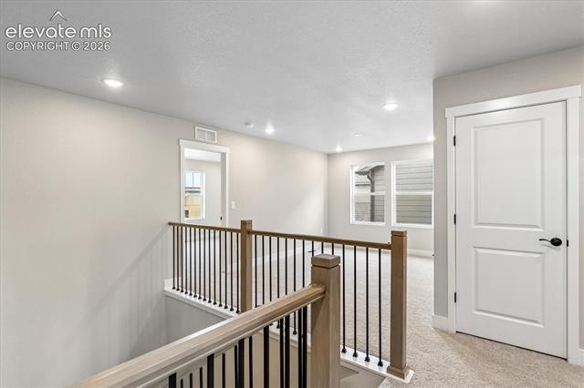 MLS Image for 7882  Tuscan Sun  ,Colorado Springs, Colorado