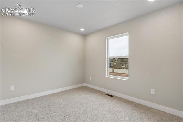 MLS Image for 7882  Tuscan Sun  ,Colorado Springs, Colorado