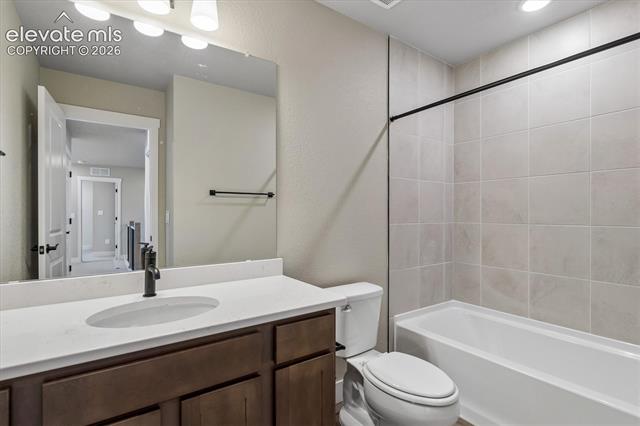MLS Image for 7882  Tuscan Sun  ,Colorado Springs, Colorado