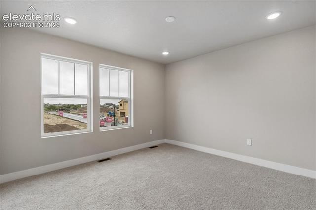 MLS Image for 7882  Tuscan Sun  ,Colorado Springs, Colorado