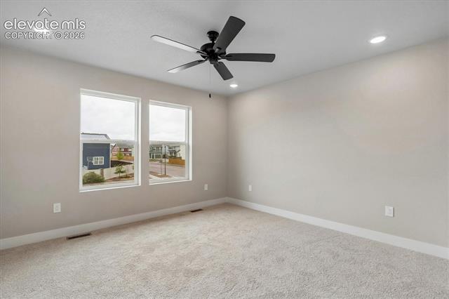 MLS Image for 7882  Tuscan Sun  ,Colorado Springs, Colorado
