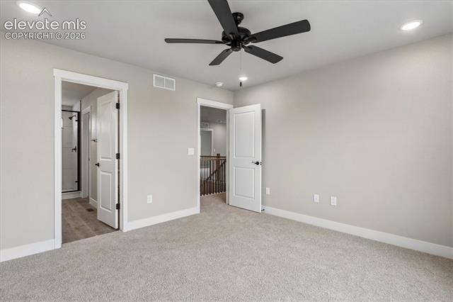 MLS Image for 7882  Tuscan Sun  ,Colorado Springs, Colorado