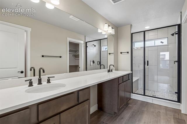 MLS Image for 7882  Tuscan Sun  ,Colorado Springs, Colorado