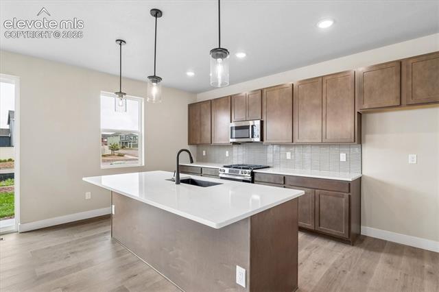 MLS Image for 7882  Tuscan Sun  ,Colorado Springs, Colorado