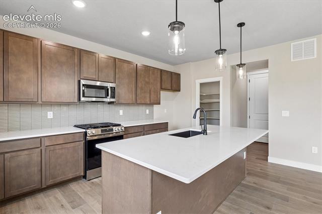 MLS Image for 7882  Tuscan Sun  ,Colorado Springs, Colorado