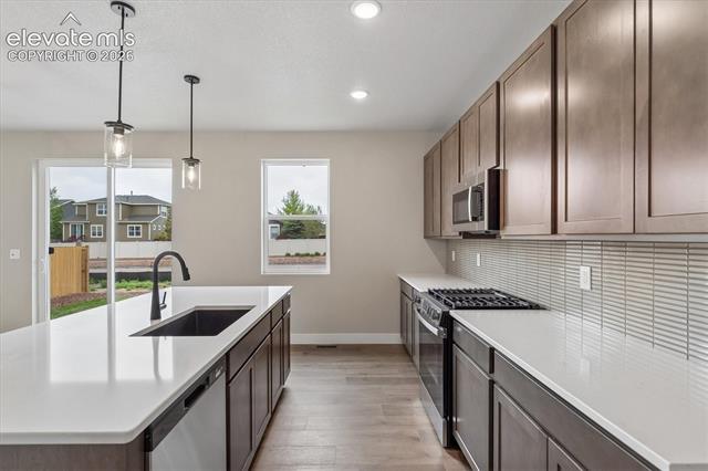 MLS Image for 7882  Tuscan Sun  ,Colorado Springs, Colorado