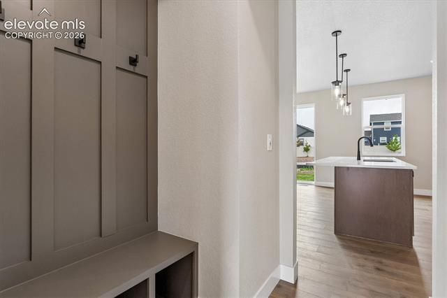 MLS Image for 7882  Tuscan Sun  ,Colorado Springs, Colorado
