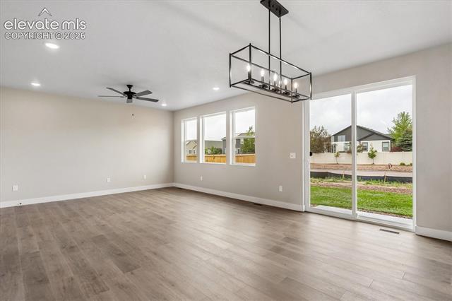 MLS Image for 7882  Tuscan Sun  ,Colorado Springs, Colorado