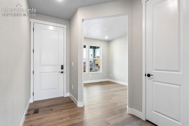 MLS Image for 7882  Tuscan Sun  ,Colorado Springs, Colorado