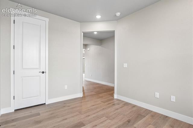 MLS Image for 7882  Tuscan Sun  ,Colorado Springs, Colorado
