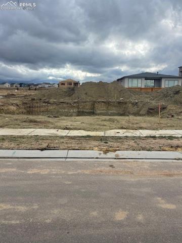MLS Image for 13426  Foggy Meadows  ,Peyton, Colorado