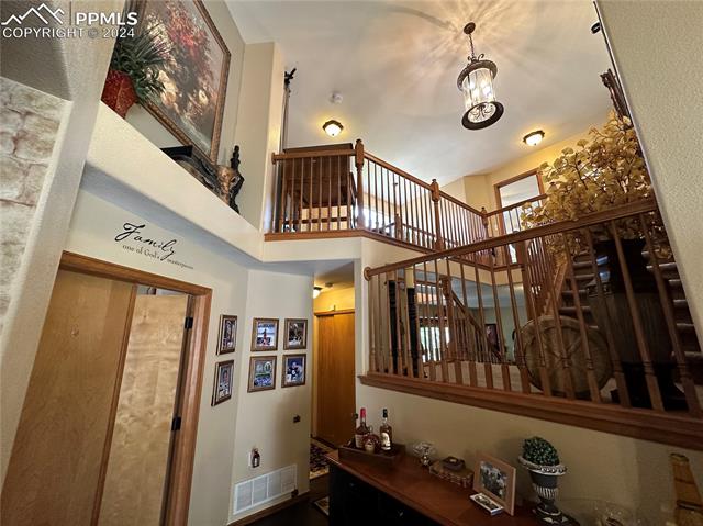 MLS Image for 6525  Oasis Butte  ,Colorado Springs, Colorado