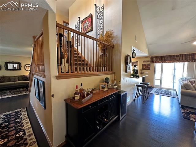 MLS Image for 6525  Oasis Butte  ,Colorado Springs, Colorado