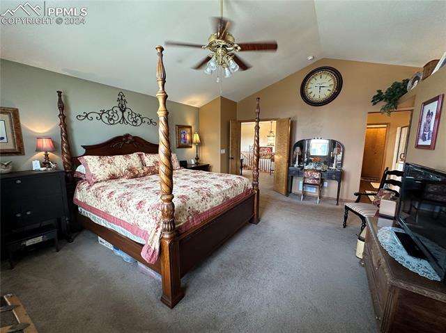 MLS Image for 6525  Oasis Butte  ,Colorado Springs, Colorado