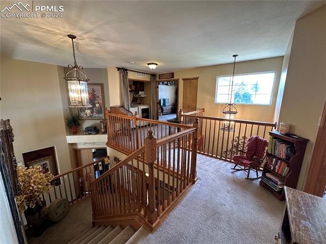 MLS Image for 6525  Oasis Butte  ,Colorado Springs, Colorado