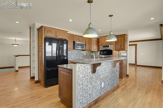 MLS Image for 14060  Black Forest  ,Colorado Springs, Colorado