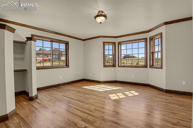 MLS Image for 14060  Black Forest  ,Colorado Springs, Colorado