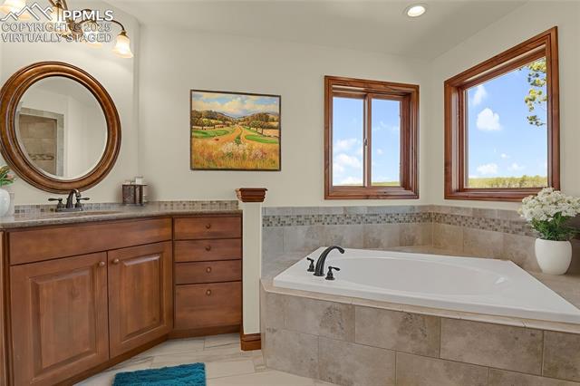 MLS Image for 14060  Black Forest  ,Colorado Springs, Colorado