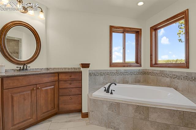 MLS Image for 14060  Black Forest  ,Colorado Springs, Colorado