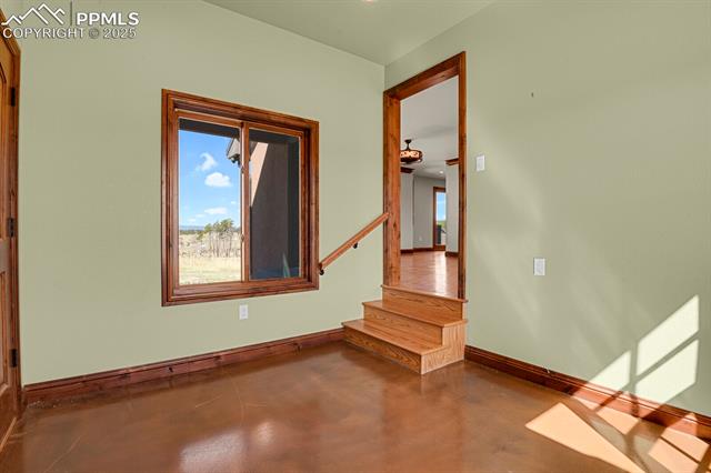 MLS Image for 14060  Black Forest  ,Colorado Springs, Colorado