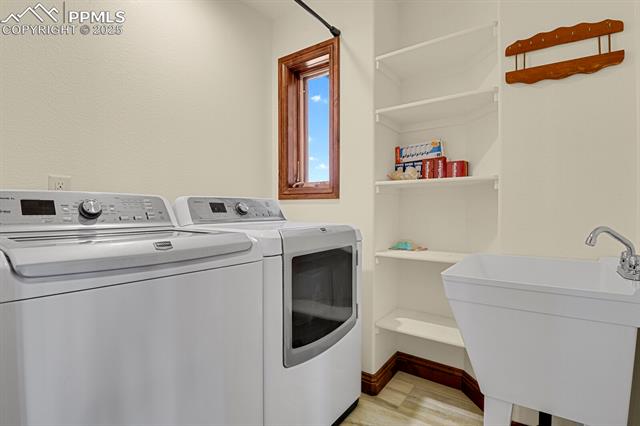 MLS Image for 14060  Black Forest  ,Colorado Springs, Colorado