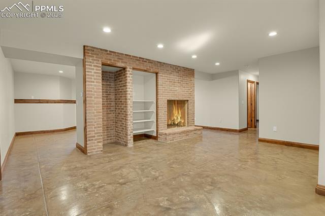 MLS Image for 14060  Black Forest  ,Colorado Springs, Colorado